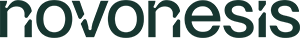 Novonesis